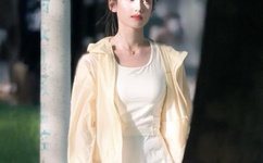 清风阁视频我爱干